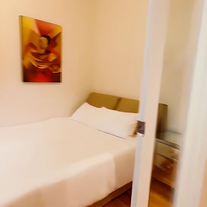 8 Portman st, Sydney - Photo 2