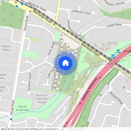 64/14 Cavill Place, Runcorn, QLD 4113