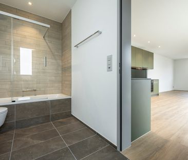 "Duettino - Zwei Gebäude, ein Zuhause!" - Foto 1
