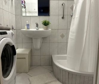 Pokój, Powstańców Śląskich - Фото 6