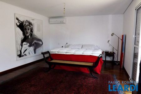 Casa Assobradada - Foto 2
