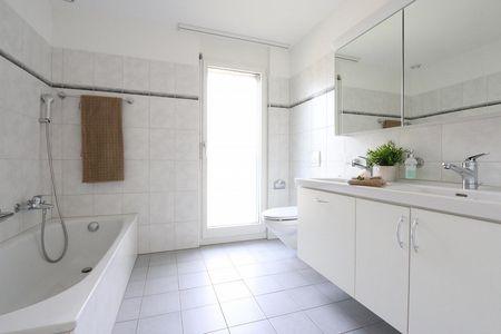 4.5 Zimmer Wohnung - Photo 3