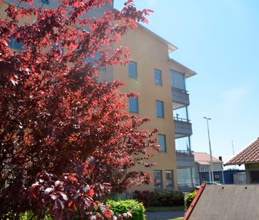 Kålgårdsgatan 1 - Foto 2