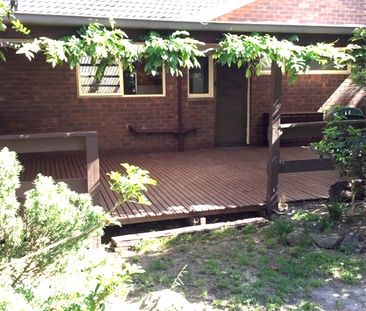 Family Home - Photo 6