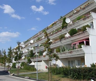 Blå Vägen 73 C - Photo 1