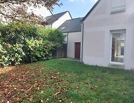 Maison à louer à VITRE - T4 - 88 m² - Photo 1