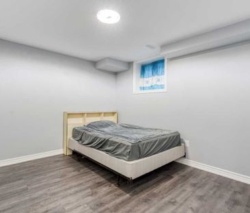 For Lease - 1053 Orenda Street, Pickering, Ontario - Photo 6