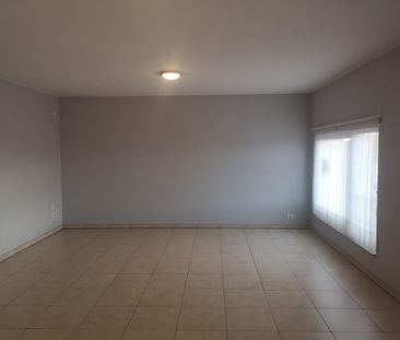 Appartement te huur - Foto 5