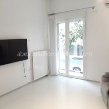 Studio/Γκαρσονιέρα για ενοικίαση - Κολωνάκι - Λυκαβηττός, - Photo 1