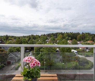 Nekvägen 29 lgh 1209 - Photo 6