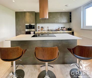Argent Street, Grays, RM17 - Photo 1
