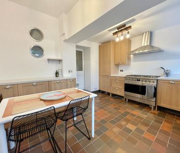 3 bedroom terraced house to rent - Photo 6