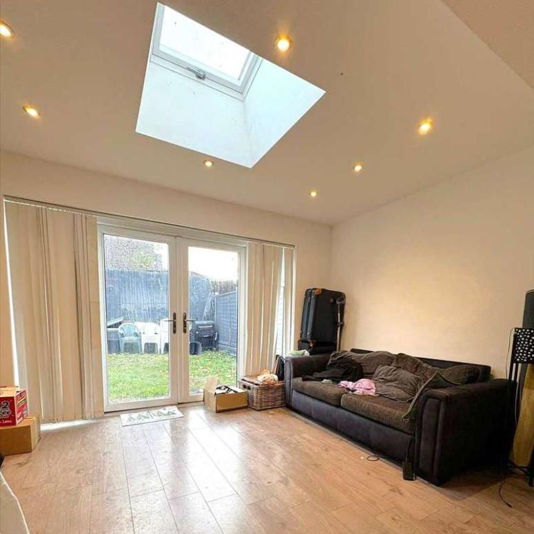 Swanscombe Street, Swanscombe, DA10 - Photo 1