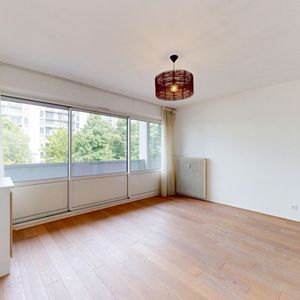 Appartement T2 MOULINS à louer - Photo 2