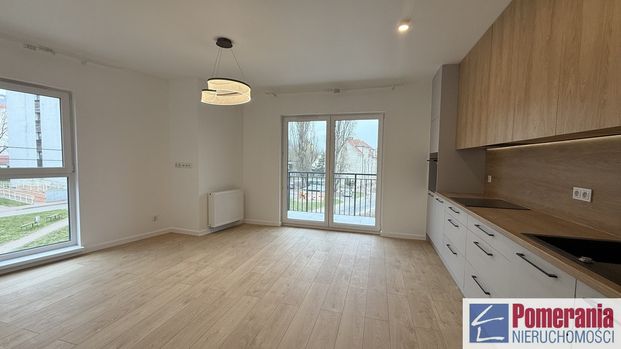 Żelechowa, ul. Studzienna - Photo 1