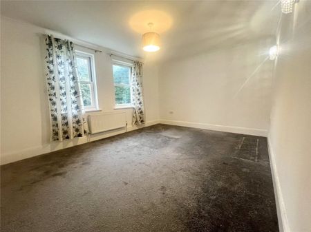 Wimborne Road, Bournemouth, Dorset, BH2 - Photo 3