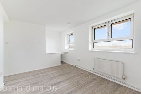 Laburnum Road - Photo 5