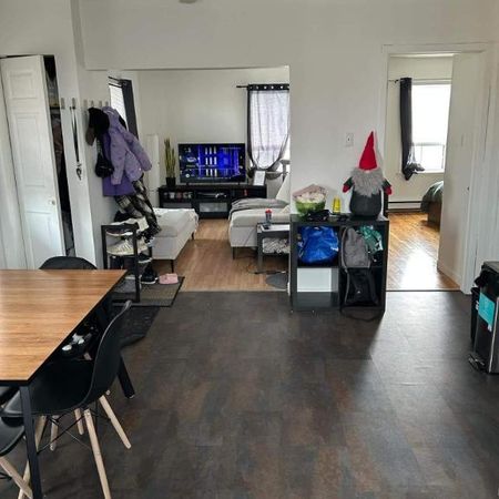 2 CH - 1 SDB - Windsor - $975 /mo - Photo 4