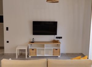 Διαμέρισμα για ενοικίαση - Αλεξανδρούπολη, - Φωτογραφία 2