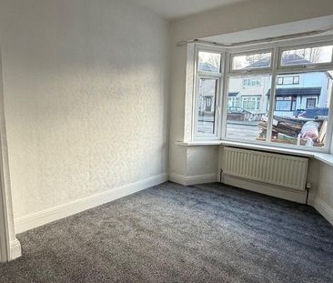 2 bedroom semi-detached house to rent - Photo 1