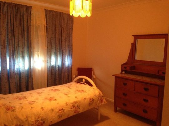 Large family sized furnished home - Photo 1