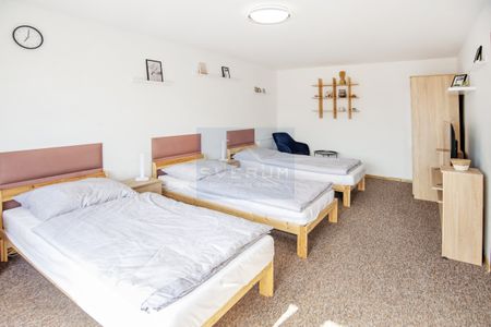 Dom na Wynajem, 278.50m - Photo 5