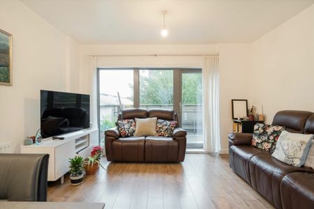 Barking Road - Photo 2