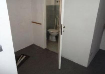 Attic - Navona: 190sqm. 3 bedrooms, maid’s room, 4 bathrooms, kitchen, dining, balcony, views. Ref 1133