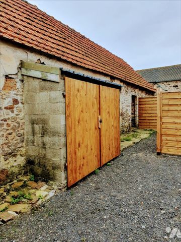 -AUMEVILLE LESTRE- - Photo 4