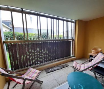 Appartement T2 à louer Bruz - 45 m² - Photo 5