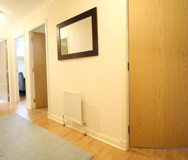 Kings Gate, Second Floor, AB15 - Photo 6