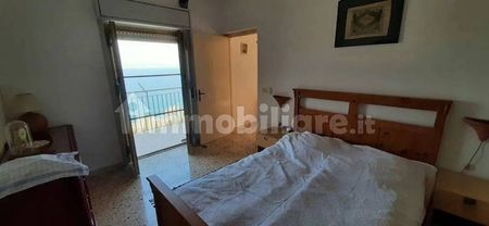 Villa unifamiliare 50 m², Cefalù - Photo 4