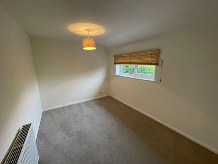 Leadhall Close, Harrogate, North Yorkshire, HG2 - Photo 4