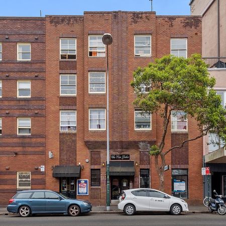 16/9 Ward Avenue - Photo 4