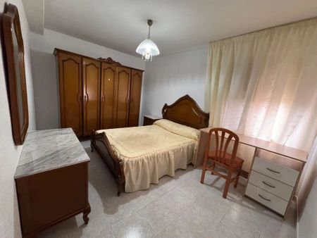 Córdoba - Photo 2