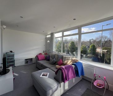 3 bedroom end of terrace house to rent - Photo 1