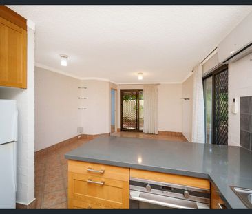 Spacious, Neat & Affordable - Photo 6