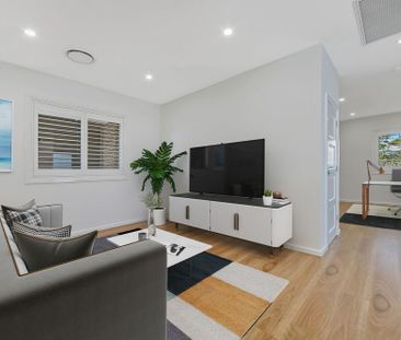 Home For Rent - Photo 6