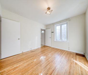 For Lease - 124 Homewood Avenue, Toronto, Ontario - Photo 6