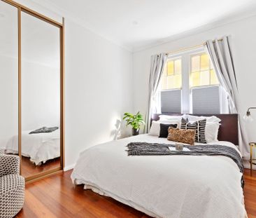 5 Devonshire Street, Crows Nest. - Photo 4