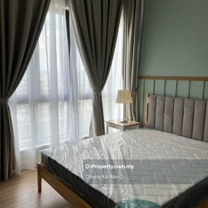 UNIO Residence, Kepong - Photo 2