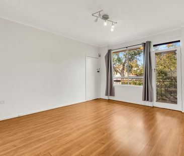 6 / 3 Grandview Grove, Dulwich SA 5065 - Photo 2