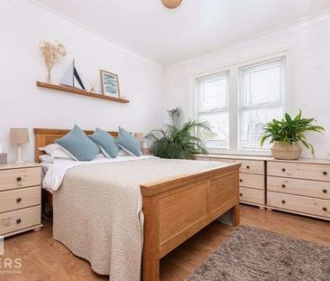 Chatfield Court, Boscombe Spa Road, Bournemouth, BH5 - Photo 6