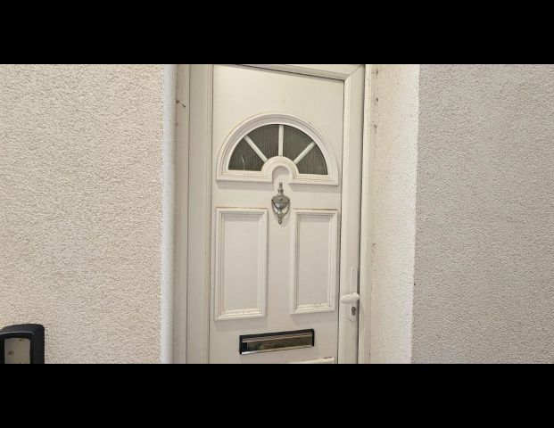 2 Bed Flat, Beulah Road, CR7 - Photo 1