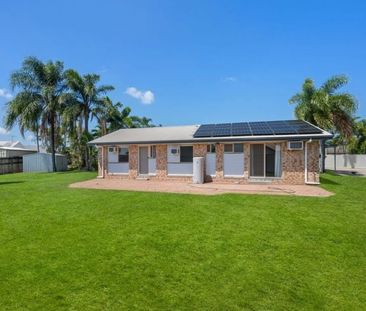 20 Electus Street, Condon - Photo 1