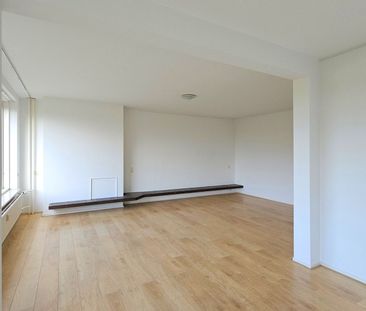 Landréstraat 1047, Waldeck-Noord, 2551BR, Den Haag - Foto 3