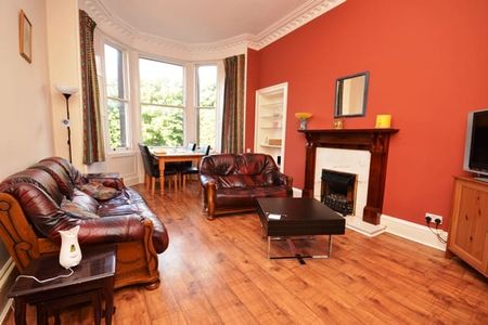 1385L Dalkeith Road, Edinburgh, EH16 5JS - Photo 2