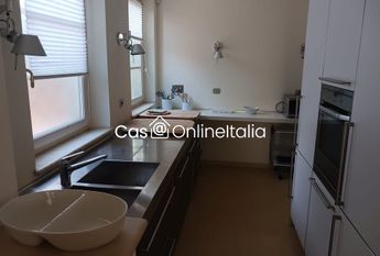 Via Piave, Forte dei Marmi, Tuscany 55042