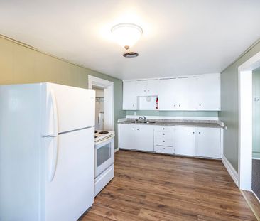 For Lease - 91 Division Street Unit# 3, Cramahe, Ontario - Photo 6