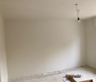 Huis - Te huur - Foto 1